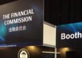 FP Trading Signs Up with Financial Commission for External Dispute Resolution