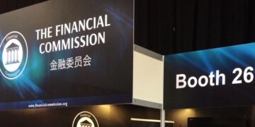 FP Trading Signs Up with Financial Commission for External Dispute Resolution