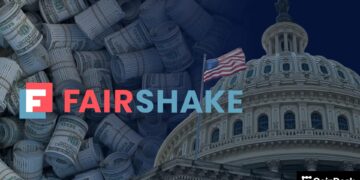 Fairshake’s $10 million Illinois misfire marks first big hitch in crypto political surge