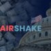 Fairshake’s $10 million Illinois misfire marks first big hitch in crypto political surge