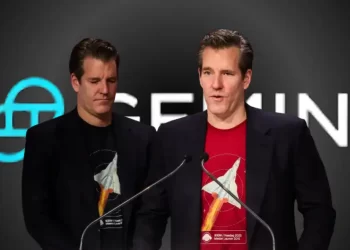 Gemini Layoffs 2026: Crypto Exchange Cuts 30% Workforce After $582M Loss