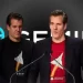 Gemini Layoffs 2026: Crypto Exchange Cuts 30% Workforce After $582M Loss