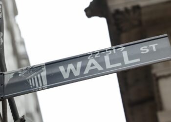 Dow Jones Today | US Stock Market LIVE Updates: Markets extend losses as West Asia conflict deepens