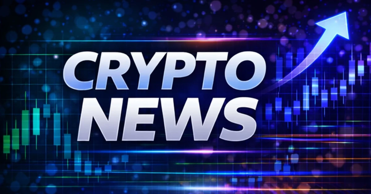 Crypto News Today: Fed Goes Hawkish, and Bitcoin OGs Dump $117 Million While Pepeto Quietly Crosses $8 Million During Extreme Fear