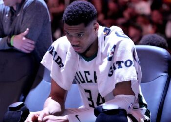 🏀 Ownership subplot affects Giannis’ Bucks future
