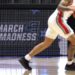 Your March Madness bracket could wreck your stock portfolio — so ‘sit on your hands’ until April 6