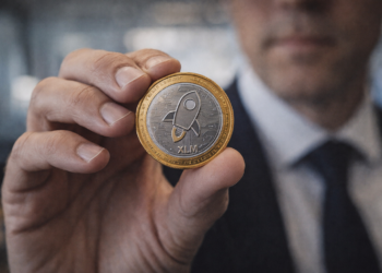 XLM price forecast: is $0.20 next amid confluence of bullish factors?