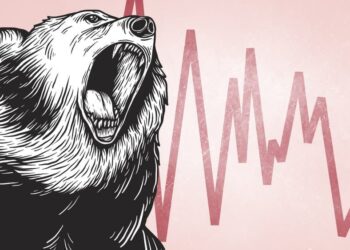 Are Markets Underestimating the Risk of a Prolonged Energy Crisis?