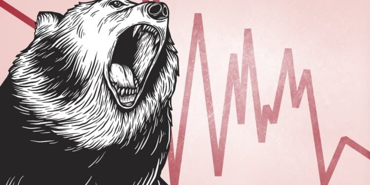 Are Markets Underestimating the Risk of a Prolonged Energy Crisis?