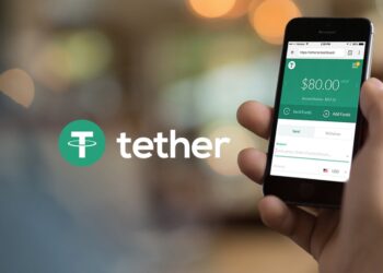 Tether Engages Big Four Firm for Its First Full Independent Audit in Digital Asset History