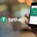 Tether Engages Big Four Firm for Its First Full Independent Audit in Digital Asset History
