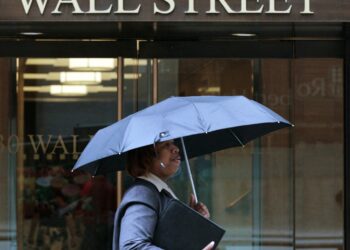 US Stock Market LIVE Updates: S&P 500 futures ease after Monday rally as oil rebounds, Iran conflict continues