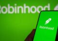 Robinhood approves $1.5B buyback as stock nears 55% drop since October high