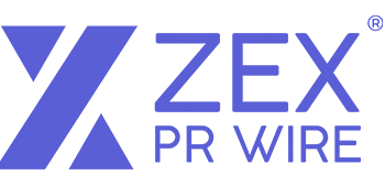 Neel Somani Breaks Down Why Some Assets Have Negative Prices