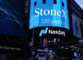 StoneX, Forex.com Operator, Expands Institutional Securitization and Lending Services