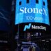 StoneX, Forex.com Operator, Expands Institutional Securitization and Lending Services