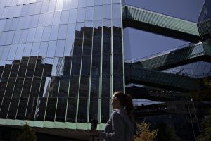 Housing giant Fannie Mae to accept crypto-backed mortgages for the first time