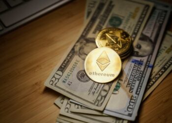 Ethereum Price Falls Below Psychological $2,000 Support — What Next?