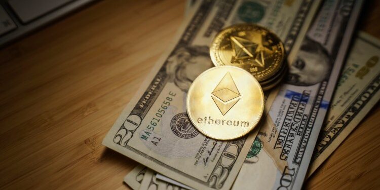 Ethereum Price Falls Below Psychological $2,000 Support — What Next?