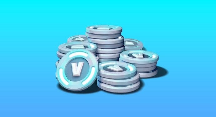 Former Valve writer hits out at Epic Games layoffs: “It’s not like they’re a publicly traded company. It’s not like there’s some need to hit the stock market thing. This is Tim”