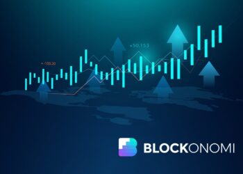 Global M2 Hits New Highs as Central Banks Quietly Expand Money Supply Across Six Major Economies