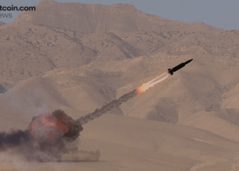 Economist Steve Hanke Says US Is Losing Iran War and Is Financially Insolvent