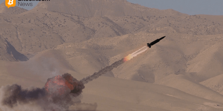 Economist Steve Hanke Says US Is Losing Iran War and Is Financially Insolvent