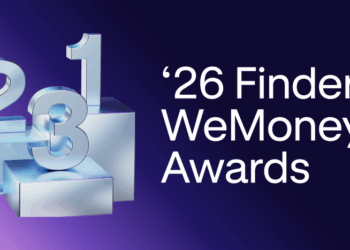 Kraken earns multiple Australian crypto award wins in 2026