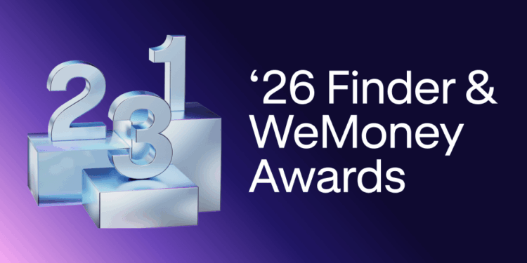 Kraken earns multiple Australian crypto award wins in 2026