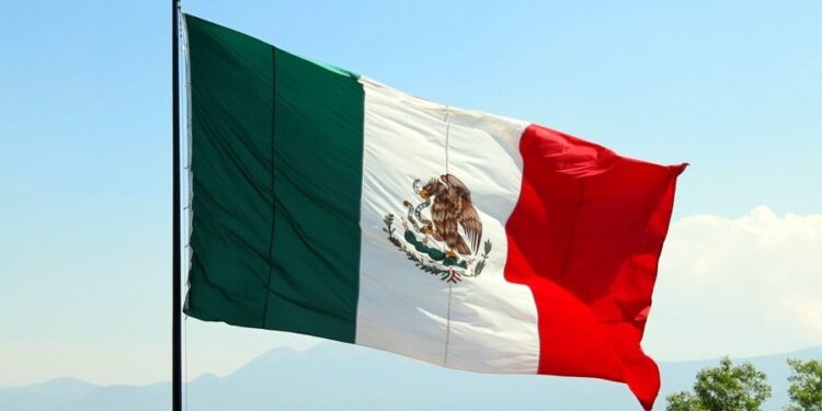 DB Investing to Open Mexico Office as More CFD Brokers Target LATAM