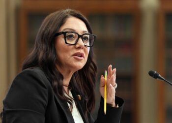 U.S. rule change may open trillions in 401(k) funds to crypto