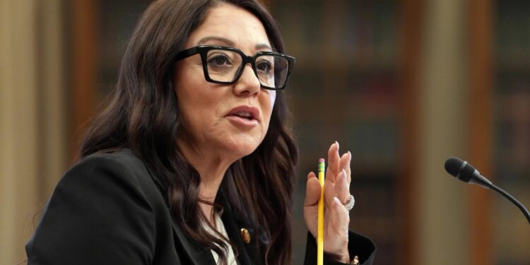 U.S. rule change may open trillions in 401(k) funds to crypto