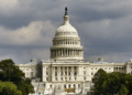U.S. Senators Push ‘Mined in America Act’ to Secure Bitcoin Supply Chain