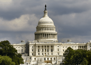 U.S. Senators Push ‘Mined in America Act’ to Secure Bitcoin Supply Chain
