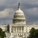U.S. Senators Push ‘Mined in America Act’ to Secure Bitcoin Supply Chain