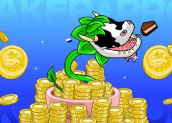 The Sims 4 Mod Marketplace Everyone’s Mad About Is Reportedly Exceeding EA’s Expectations