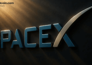 Biggest IPO Ever? Elon Musk’s SpaceX Targets $1.75 Trillion in Public Offering