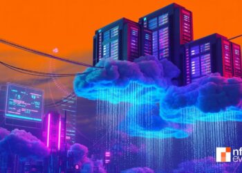 Leading 4 US-Compliant Bitcoin Cloud Mining Platforms in 2026: Easily Earn Daily