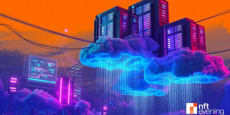 Leading 4 US-Compliant Bitcoin Cloud Mining Platforms in 2026: Easily Earn Daily