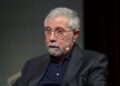 Paul Krugman smacks down Trump speech with argument that $4 gas is ‘less than half’ of the Hormuz hit. Here’s what he’s talking about