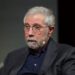 Paul Krugman smacks down Trump speech with argument that $4 gas is ‘less than half’ of the Hormuz hit. Here’s what he’s talking about