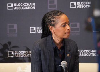 Crypto market structure bill release pushed back as industries view revised stablecoin yield compromise this week