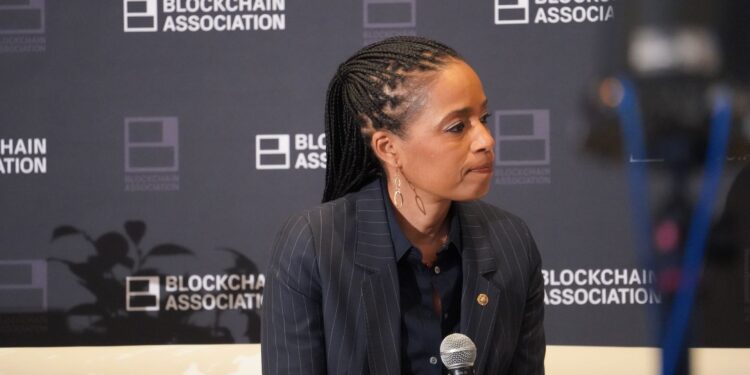 Crypto market structure bill release pushed back as industries view revised stablecoin yield compromise this week