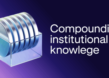 Payward appoints Robert Moore as Chief Financial Officer