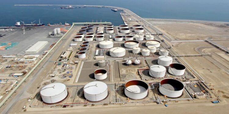 The Two-Week Window That Could Break Global Commodity Markets