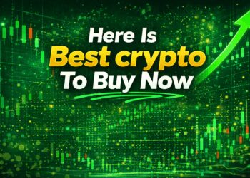 Best Crypto to Buy Now: Did the SEC Just Unlock Billions for Crypto, and Is Pepeto the Fastest Way The Ethereum and Solana to Capture It?