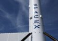 The mega IPOs of SpaceX, Anthropic and OpenAI alone can’t fix this stock market