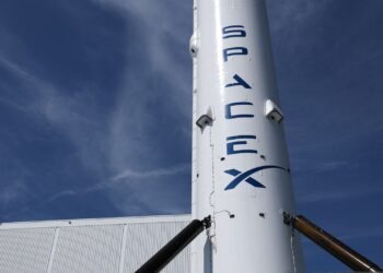 The mega IPOs of SpaceX, Anthropic and OpenAI alone can’t fix this stock market