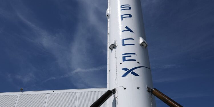 The mega IPOs of SpaceX, Anthropic and OpenAI alone can’t fix this stock market