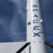 The mega IPOs of SpaceX, Anthropic and OpenAI alone can’t fix this stock market